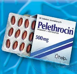 opakowanie-Pelethrocin