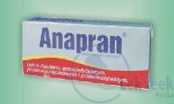 opakowanie-Anapran®