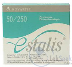 opakowanie-Estalis® 50/140; -50/250