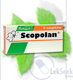 opakowanie-Scopolan®