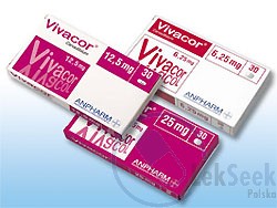 opakowanie-Vivacor®