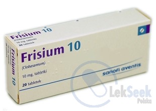 opakowanie-Frisium® 10