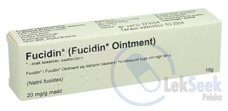 opakowanie-Fucidin®