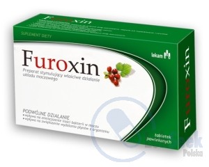 opakowanie-Furoxin