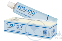 opakowanie-Fusacid®
