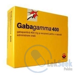 opakowanie-Gabagamma 100