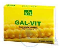 opakowanie-Gal-Vit