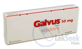opakowanie-Galvus®