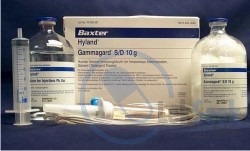opakowanie-Gammagard® S/D