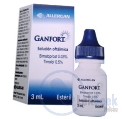 opakowanie-Ganfort®