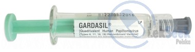 opakowanie-Gardasil® 9
