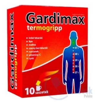 opakowanie-Gardimax termogripp