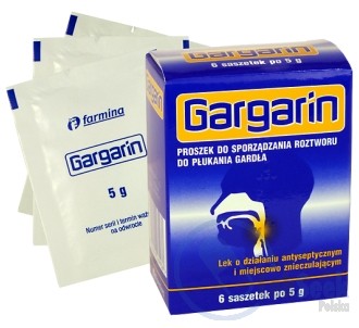 opakowanie-Gargarin