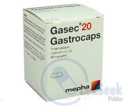 opakowanie-Gasec®-20 Gastrocaps®