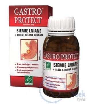 opakowanie-Gastro™ Protect