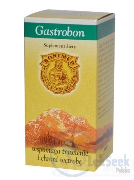opakowanie-Gastrobon