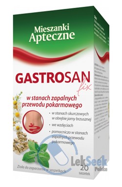 opakowanie-Gastrosan fix
