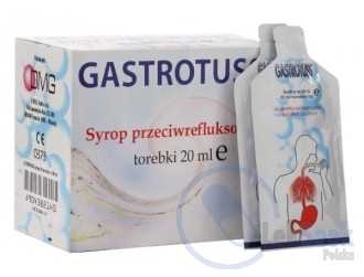 opakowanie-Gastrotuss