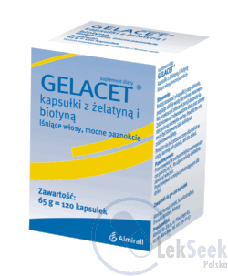 opakowanie-Gelacet®