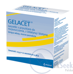 opakowanie-Gelacet® plus