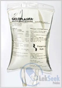 opakowanie-Geloplasma
