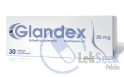 opakowanie-Glandex
