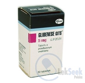 opakowanie-Glibenese GITS®
