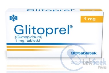 opakowanie-Glitoprel
