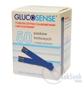 opakowanie-Glucosense®