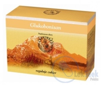 opakowanie-Glukobonisan
