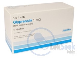 opakowanie-Glypressin