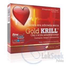 opakowanie-Gold KRILL™