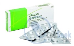 opakowanie-Grazax
