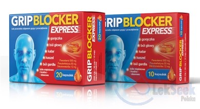 opakowanie-GRIPblocker EXPRESS