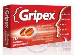 opakowanie-Gripex®