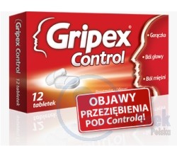opakowanie-Gripex® Control