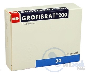 opakowanie-Grofibrat®; -200