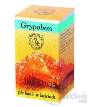 opakowanie-Grypobon