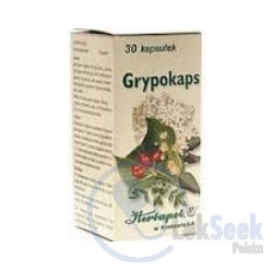 opakowanie-Grypokaps