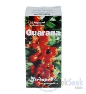 opakowanie-Guarana