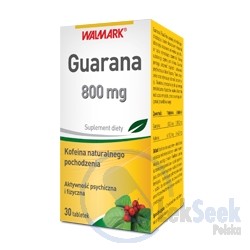 opakowanie-Guarana