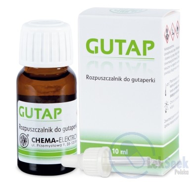 opakowanie-Gutap