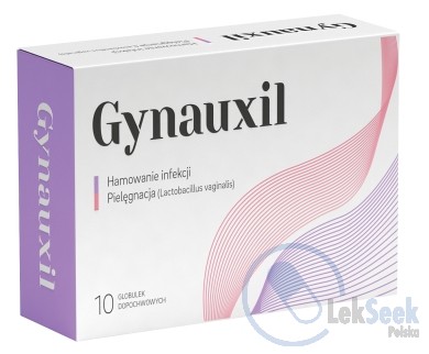 opakowanie-Gynauxil