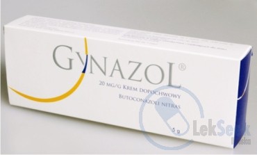 opakowanie-Gynazol®