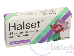 opakowanie-Halset®
