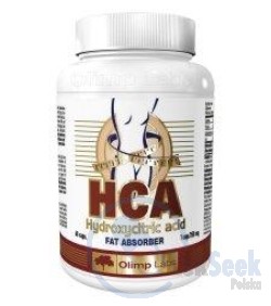 opakowanie-HCA