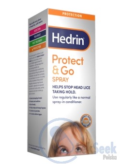 opakowanie-Hedrin® Ochrona
