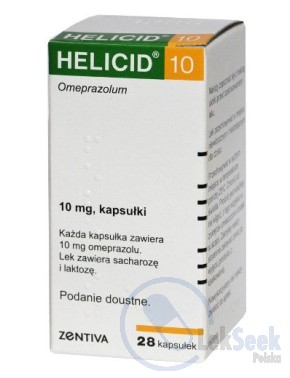 opakowanie-Helicid® 20