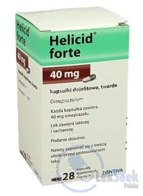 opakowanie-Helicid® Forte