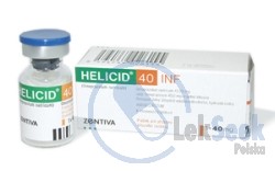 opakowanie-Helicid® 40